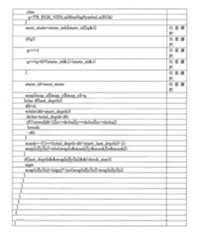 Figure 0007394980000015