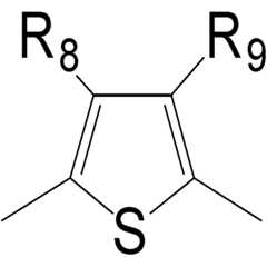 Figure 112012042652871-pat00054