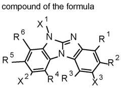 Figure imgf000098_0001