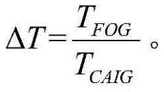 Figure GDA00027981624900000415