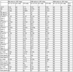 Figure imgf000100_0003