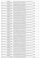 Figure 112117718-A0304-12-0208-82