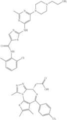 Figure US10040804-20180807-C00013