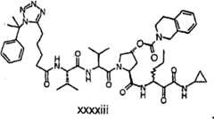 Figure G2009101493490D01862