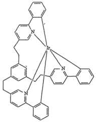 Figure imgf000061_0002