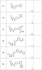 Figure BDA0001316473010001731