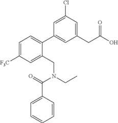 Figure US08362044-20130129-C00662