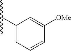 Figure US06831199-20041214-C00686