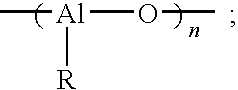 Figure US07652160-20100126-C00019