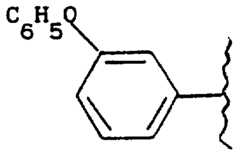Figure imgf000012_0002