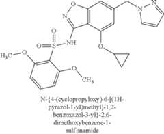 Figure US11492346-20221108-C00081