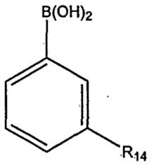 Figure imgf000056_0002