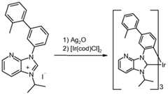 Figure imgf000100_0001