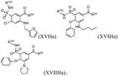 Figure BDA0002268634580002481