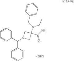 Figure US07129239-20061031-C00034