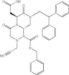 Figure US07232822-20070619-C00753