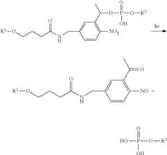 Figure US10077440-20180918-C00028