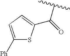 Figure US08329159-20121211-C00474