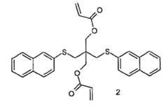 Figure 112007047771861-PCT00005