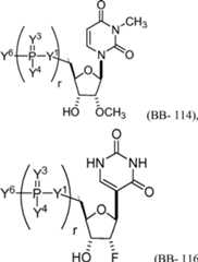 Figure AU2019202835A1_D0161