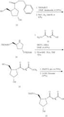 Figure US10683499-20200616-C00120
