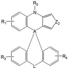 Figure 112017048771740-pat00199