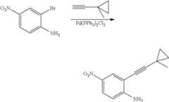 Figure US08912199-20141216-C00603