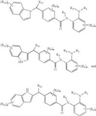 Figure US07741494-20100622-C00019