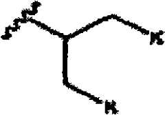 Figure G200780031980XD01192