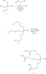 Figure US10683499-20200616-C00117