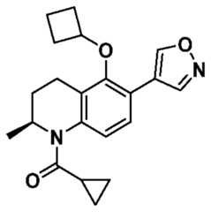 Figure imgf000167_0001