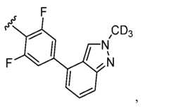 Figure imgf000056_0004