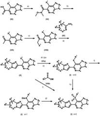 Figure BDA0001987593910000281