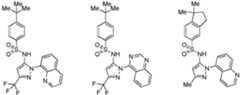 Figure imgb0172