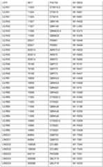 Figure imgf000186_0001