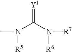 Figure US06831199-20041214-C00853