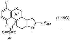 Figure imgf000194_0002