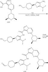 Figure US11807636-20231107-C03621