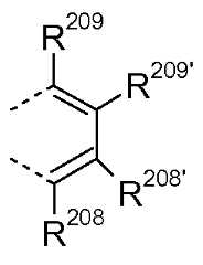 Figure 112011011308021-pct00106