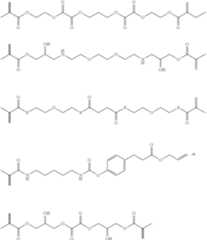 Figure US10328175-20190625-C00084
