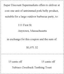 Figure US07810115-20101005-C00001