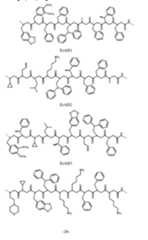 Figure imgf000029_0001