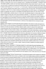 Figure imgf000006_0001