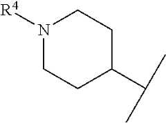 Figure USRE045183-20141007-C00064