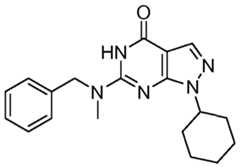 Figure imgf000041_0002