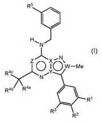 Figure DEST_PATH_IMAGE002