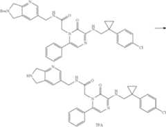 Figure US12110288-20241008-C00170