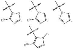 Figure imgf000252_0001