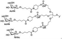 Figure BDA0003018192690002333