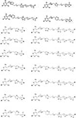 Figure PCTCN2022073822-appb-000245